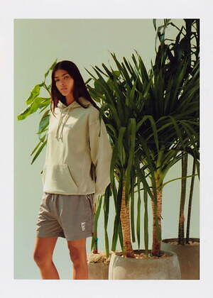 キス(Kith) 2021年夏ウィメンズ&メンズコレクション  - 写真44