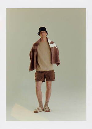 キス(Kith) 2021年夏ウィメンズ&メンズコレクション  - 写真51