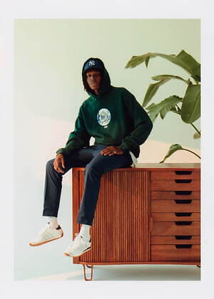 キス(Kith) 2021年夏ウィメンズ&メンズコレクション  - 写真61