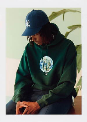 キス(Kith) 2021年夏ウィメンズ&メンズコレクション  - 写真62