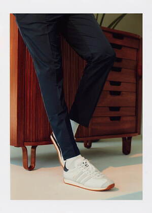 キス(Kith) 2021年夏ウィメンズ&メンズコレクション  - 写真63