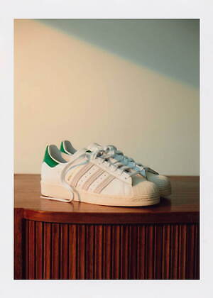 キス(Kith) 2021年夏ウィメンズ&メンズコレクション  - 写真68