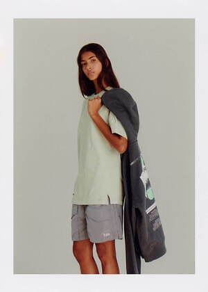 キス(Kith) 2021年夏ウィメンズ&メンズコレクション  - 写真70