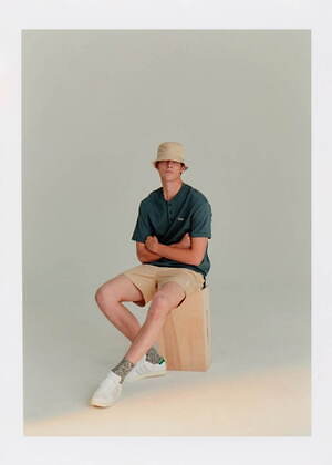 キス(Kith) 2021年夏ウィメンズ&メンズコレクション  - 写真75