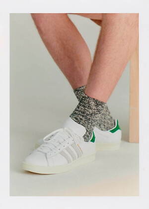 キス(Kith) 2021年夏ウィメンズ&メンズコレクション  - 写真76