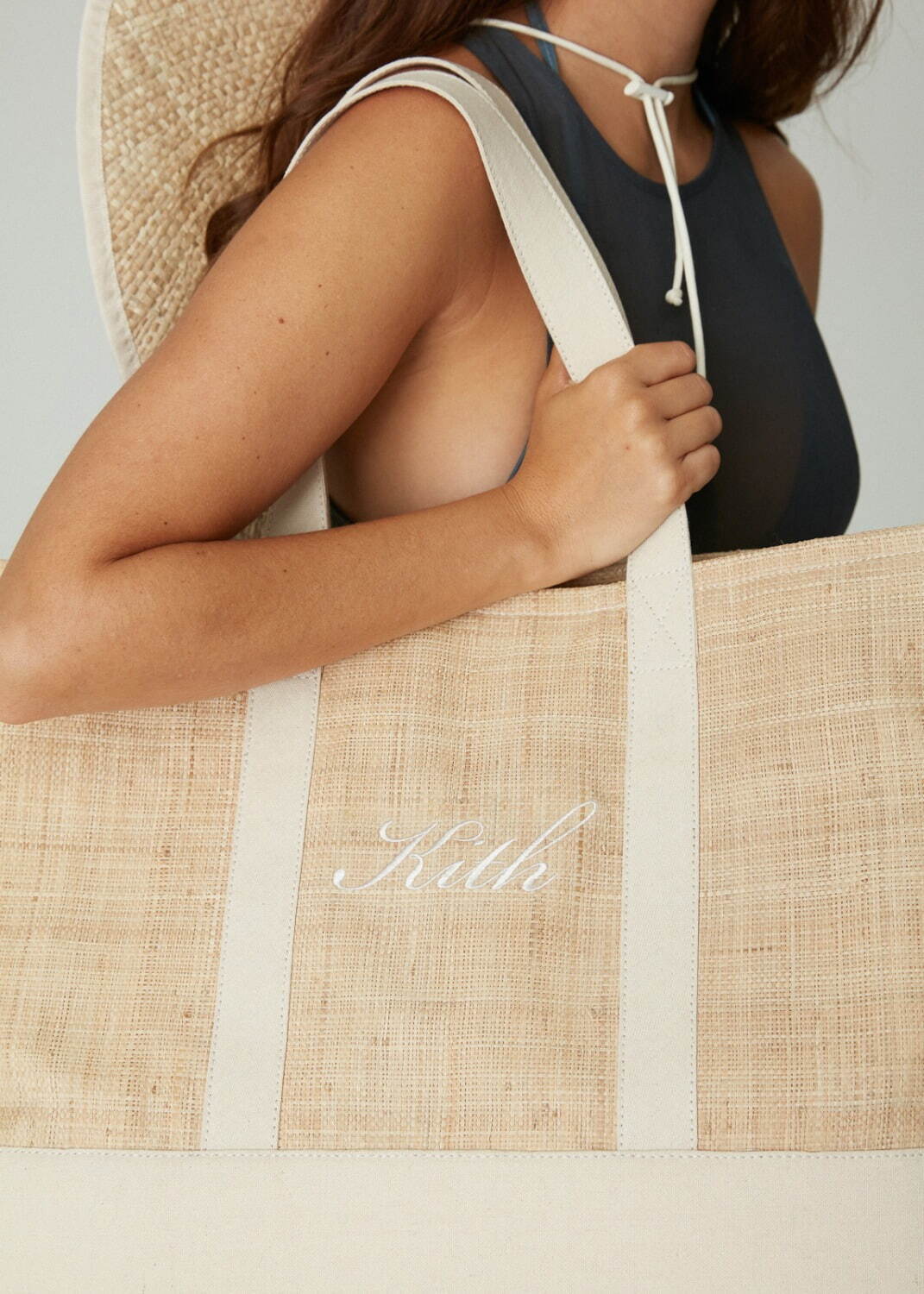 キス(Kith) 2021年夏ウィメンズコレクション  - 写真32