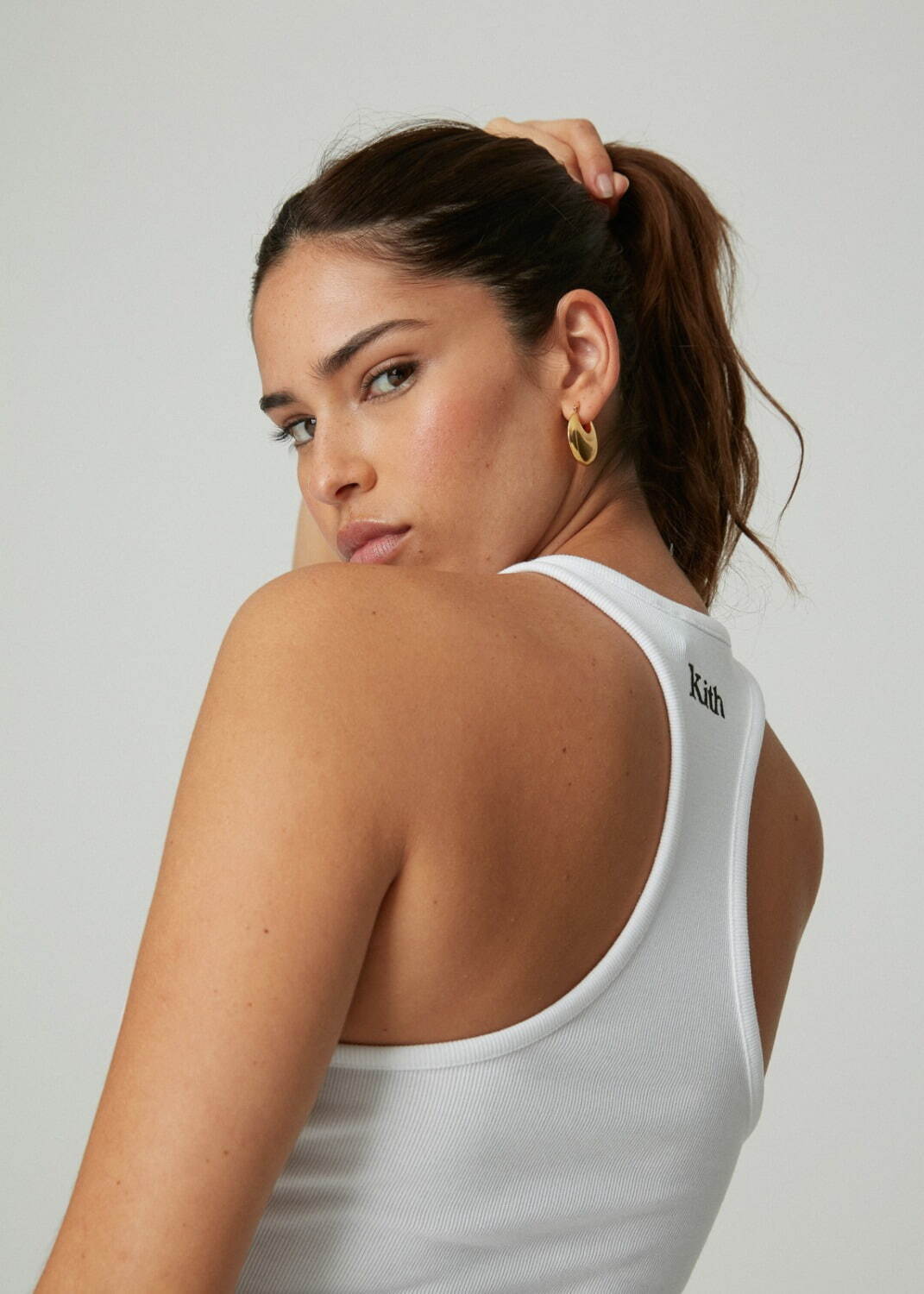 キス(Kith) 2021年夏ウィメンズコレクション  - 写真93