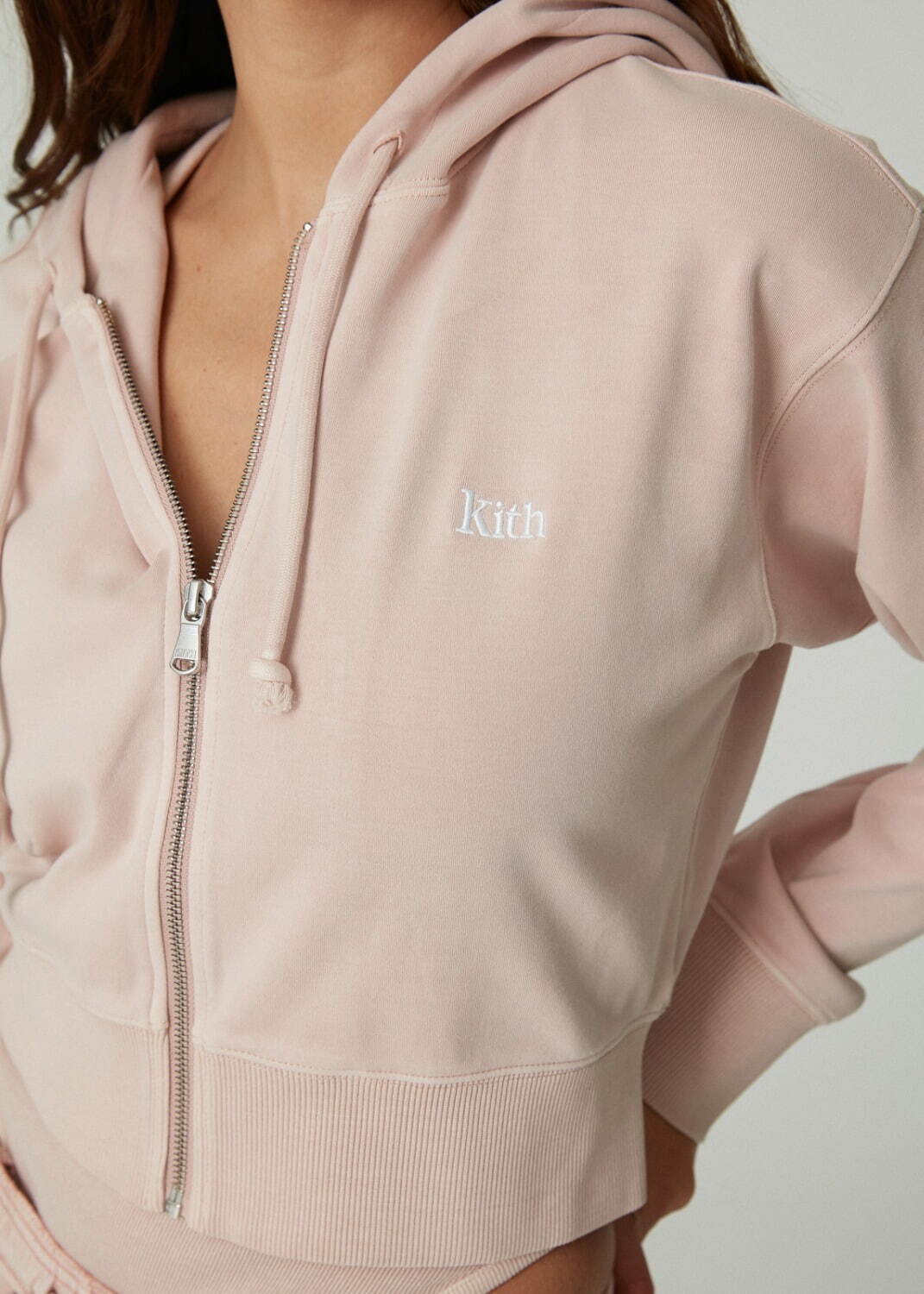 キス(Kith) 2021年夏ウィメンズコレクション  - 写真98