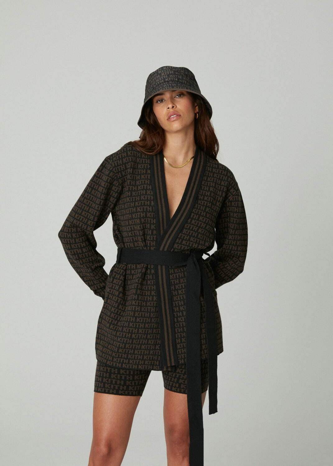 キス(Kith) 2021年夏ウィメンズコレクション  - 写真140