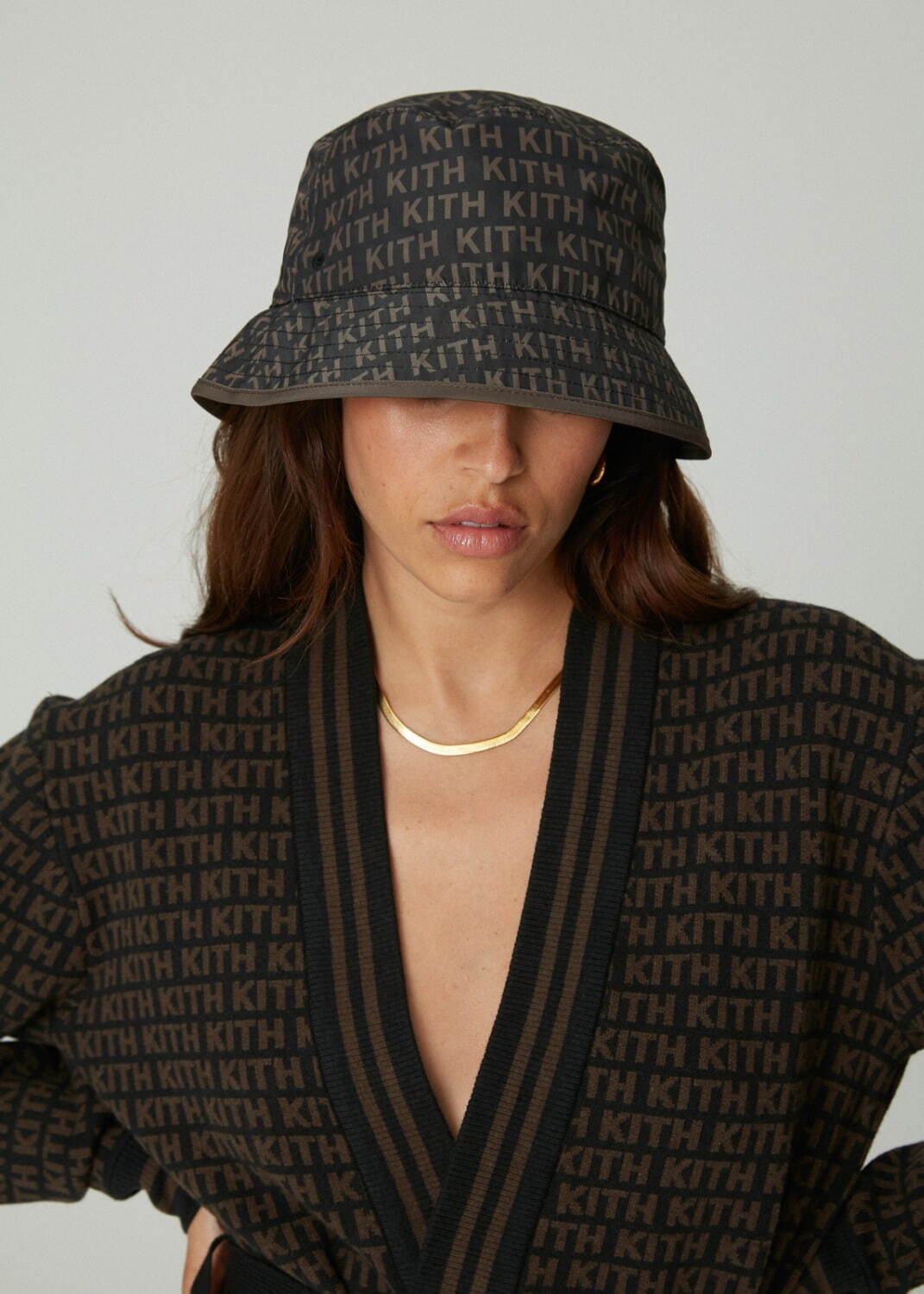 キス(Kith) 2021年夏ウィメンズコレクション  - 写真141