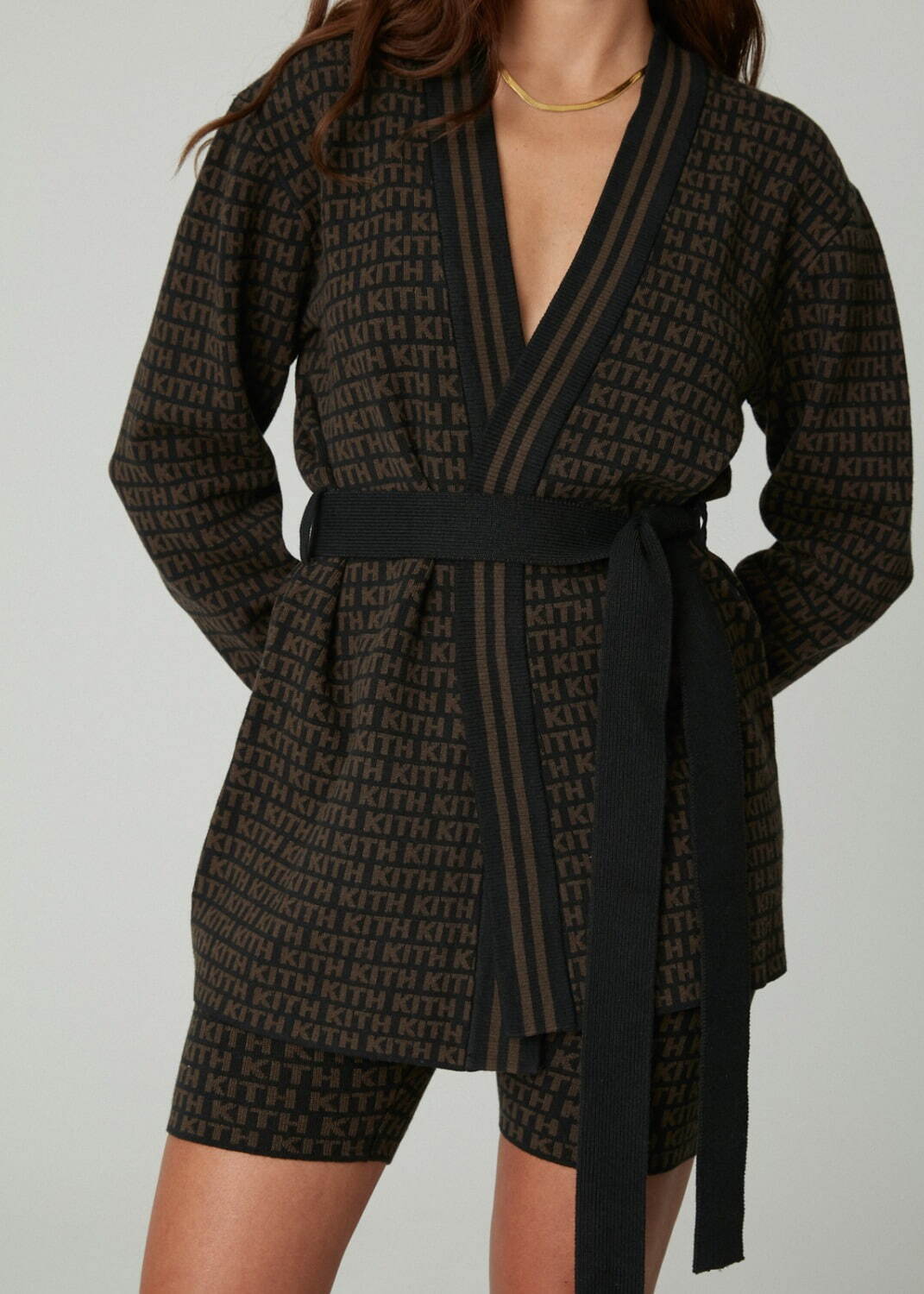 キス(Kith) 2021年夏ウィメンズコレクション  - 写真142