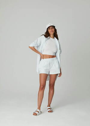 キス(Kith) 2021年夏ウィメンズコレクション  - 写真1