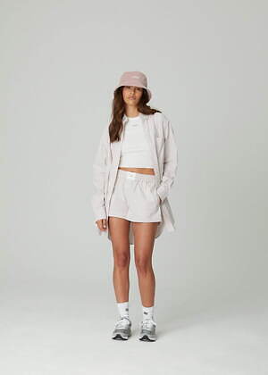 キス(Kith) 2021年夏ウィメンズコレクション  - 写真5