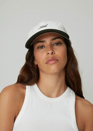 キス(Kith) 2021年夏ウィメンズコレクション  - 写真15