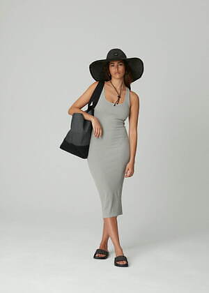 キス(Kith) 2021年夏ウィメンズコレクション  - 写真17