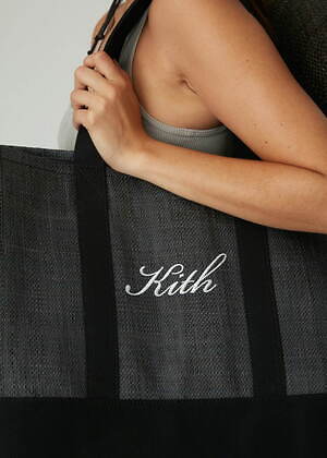 キス(Kith) 2021年夏ウィメンズコレクション  - 写真19