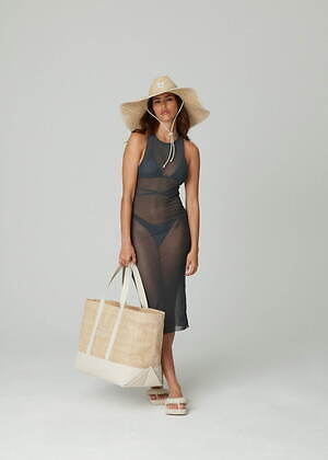 キス(Kith) 2021年夏ウィメンズコレクション  - 写真29