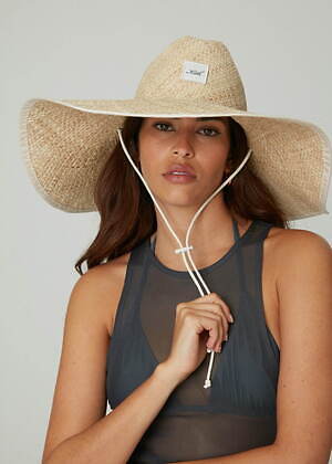 キス(Kith) 2021年夏ウィメンズコレクション  - 写真31