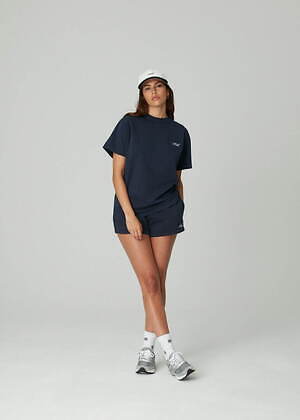 キス(Kith) 2021年夏ウィメンズコレクション  - 写真37