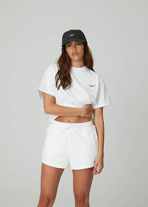 キス(Kith) 2021年夏ウィメンズコレクション  - 写真46