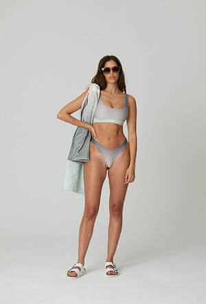 キス(Kith) 2021年夏ウィメンズコレクション  - 写真57