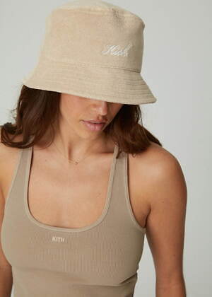 キス(Kith) 2021年夏ウィメンズコレクション  - 写真67