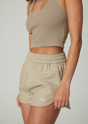 キス(Kith) 2021年夏ウィメンズコレクション  - 写真68