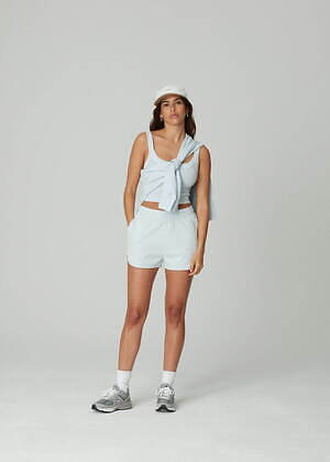 キス(Kith) 2021年夏ウィメンズコレクション  - 写真69