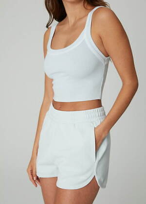 キス(Kith) 2021年夏ウィメンズコレクション  - 写真72