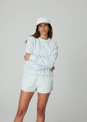 キス(Kith) 2021年夏ウィメンズコレクション  - 写真74