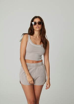 キス(Kith) 2021年夏ウィメンズコレクション  - 写真78