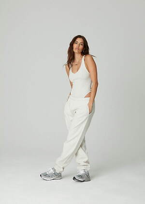 キス(Kith) 2021年夏ウィメンズコレクション  - 写真86