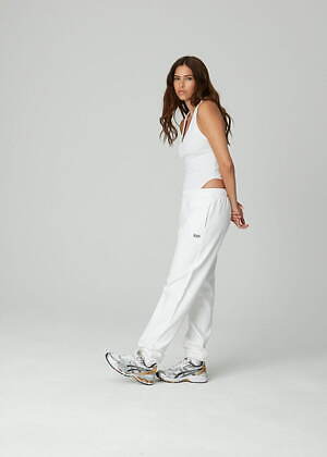 キス(Kith) 2021年夏ウィメンズコレクション  - 写真90