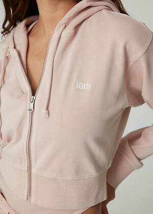 キス(Kith) 2021年夏ウィメンズコレクション  - 写真98