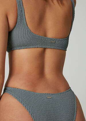 キス(Kith) 2021年夏ウィメンズコレクション  - 写真125