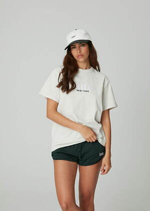 キス(Kith) 2021年夏ウィメンズコレクション  - 写真128