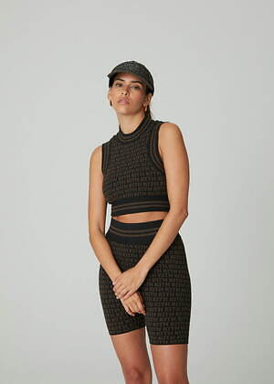 キス(Kith) 2021年夏ウィメンズコレクション  - 写真136