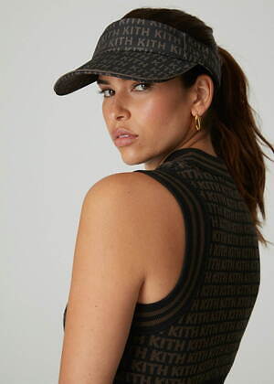 キス(Kith) 2021年夏ウィメンズコレクション  - 写真137