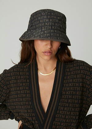 キス(Kith) 2021年夏ウィメンズコレクション  - 写真141