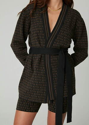 キス(Kith) 2021年夏ウィメンズコレクション  - 写真142