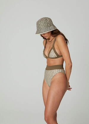 キス(Kith) 2021年夏ウィメンズコレクション  - 写真144