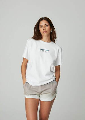 キス(Kith) 2021年夏ウィメンズコレクション  - 写真149