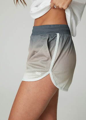 キス(Kith) 2021年夏ウィメンズコレクション  - 写真150