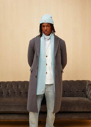 キス(Kith) 2021年秋ウィメンズ&メンズコレクション  - 写真12