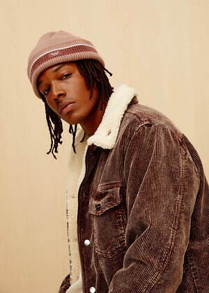 キス(Kith) 2021年秋ウィメンズ&メンズコレクション  - 写真15