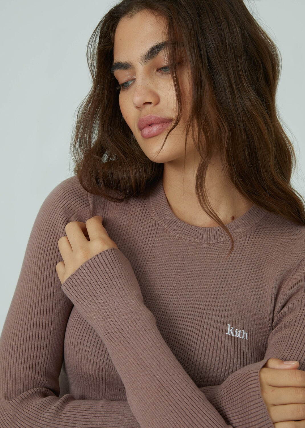 キス(Kith) 2021年秋ウィメンズコレクション  - 写真35