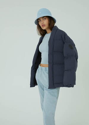 キス(Kith) 2021年秋ウィメンズコレクション  - 写真3