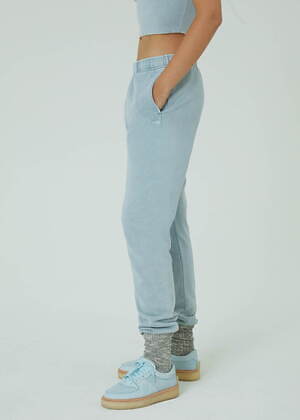 キス(Kith) 2021年秋ウィメンズコレクション  - 写真8