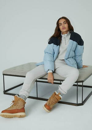 キス(Kith) 2021年秋ウィメンズコレクション  - 写真9