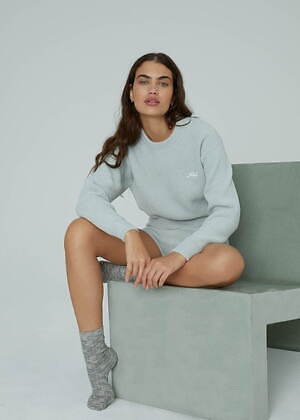 キス(Kith) 2021年秋ウィメンズコレクション  - 写真17